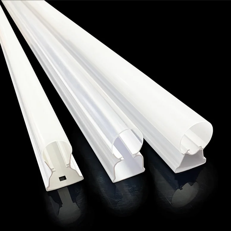 Plastics Raw Materials Granules Pellets Led Linear Light Lens for Led Laser Projector Lens Headlight 30w Profile Aluminium 1kg