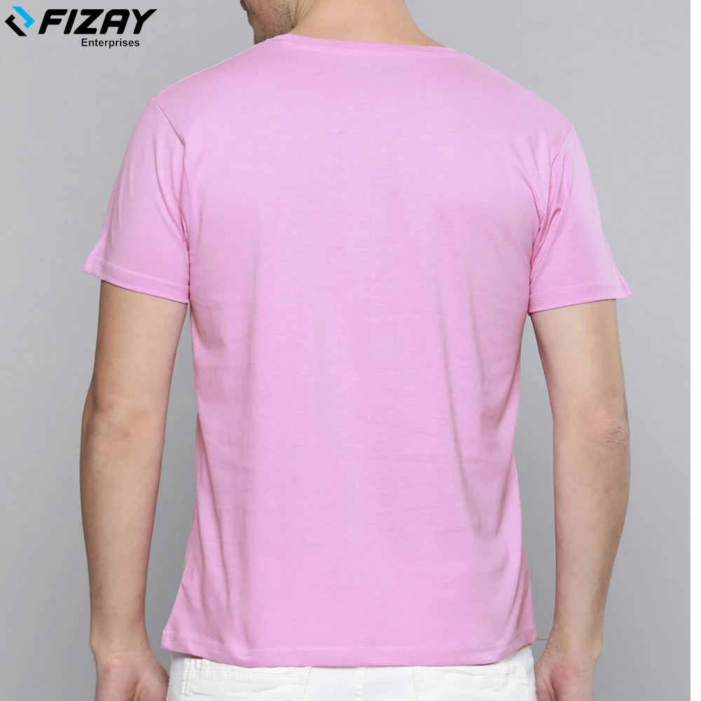 3d Puff Printed Custom Tshirts Manufacturer Fashion Clothing Wholesale Oversized Tees Cotton Polyester Spandex Washed Tees