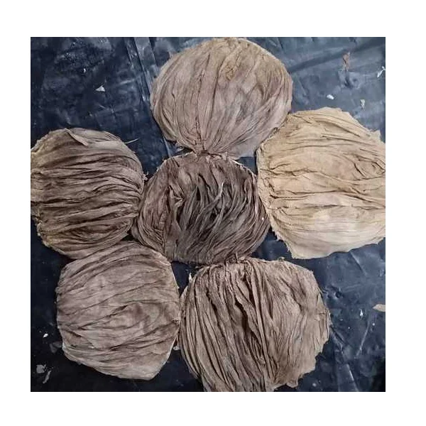 Соленая говядина OMASUM высокое качество соленая сушеная S класса без горения продукт из Индии замороженная