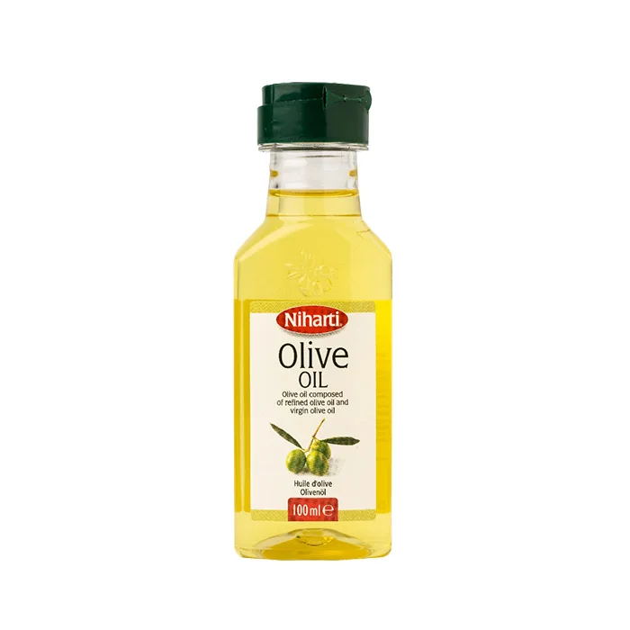 olive 4.jpeg
