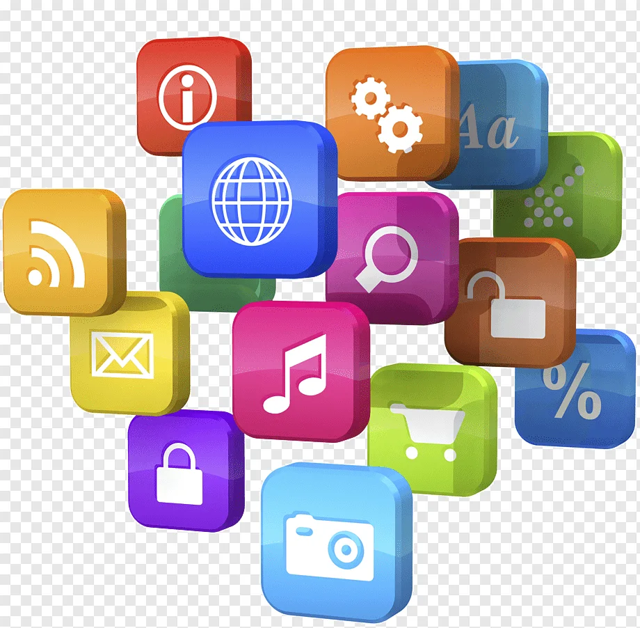 Support Board PHP Chat Application