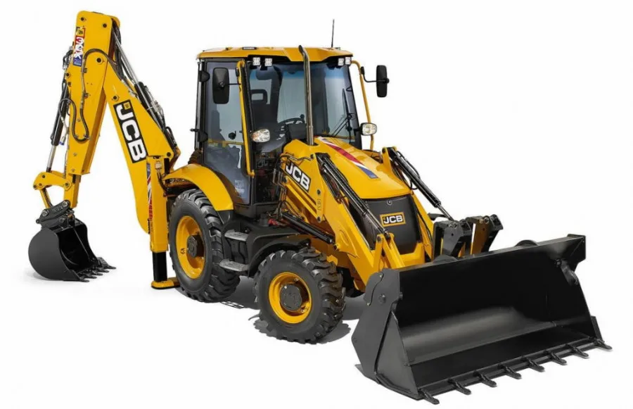 High Quality 4x4 CAT 420F Used Backhoe for Sale /Used CATERPILLAR 428 Backhoe Loader with low pricing