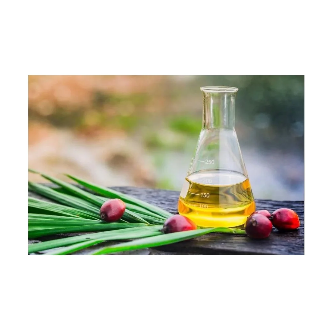 Cheap price Refined Palm Oil for low price Refined Palm Oil