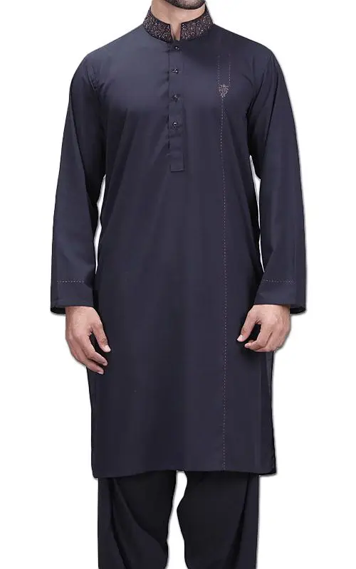 Good Quality men shalwar kameez
