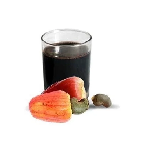 High Production Quality Bio-diesel Cashew Nut Shell Liquid Degummed 12 Months Shelf Life Origin From Vietnam