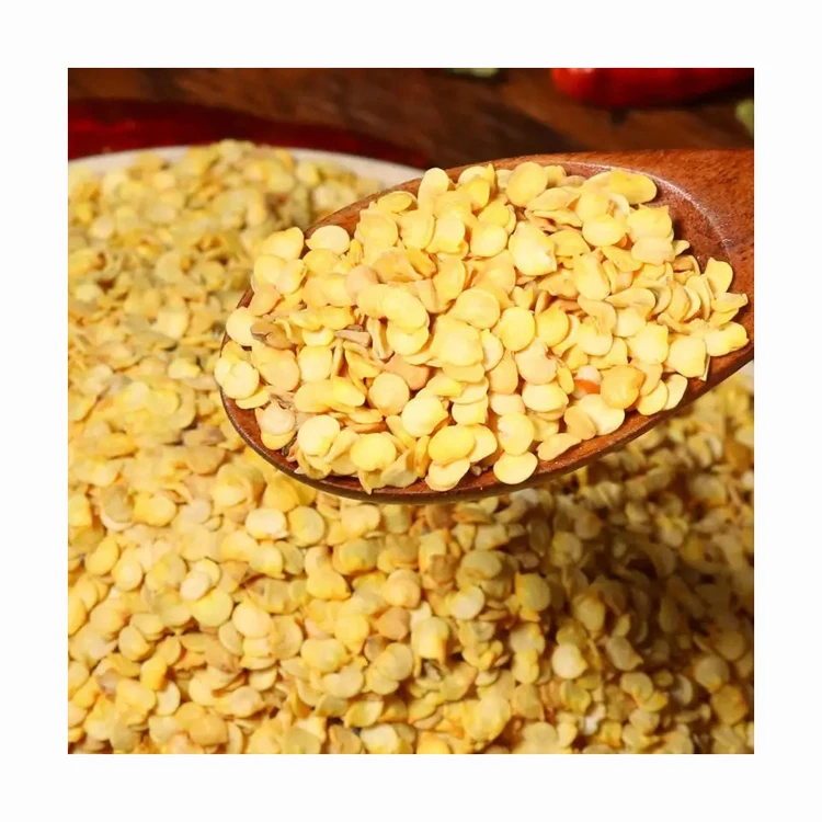 Wholesale Sweet Chili Seeds For Sale In Cheap Price Bulk Quantity Available
