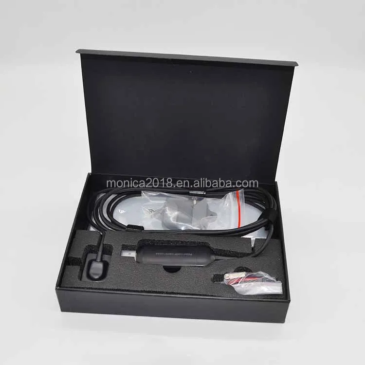 R1/R2 Dental X Ray Sensor/dental X-ray sensor dental rvg / digital intraoral sensor