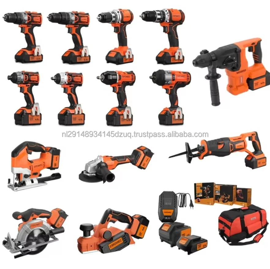 power tools.png