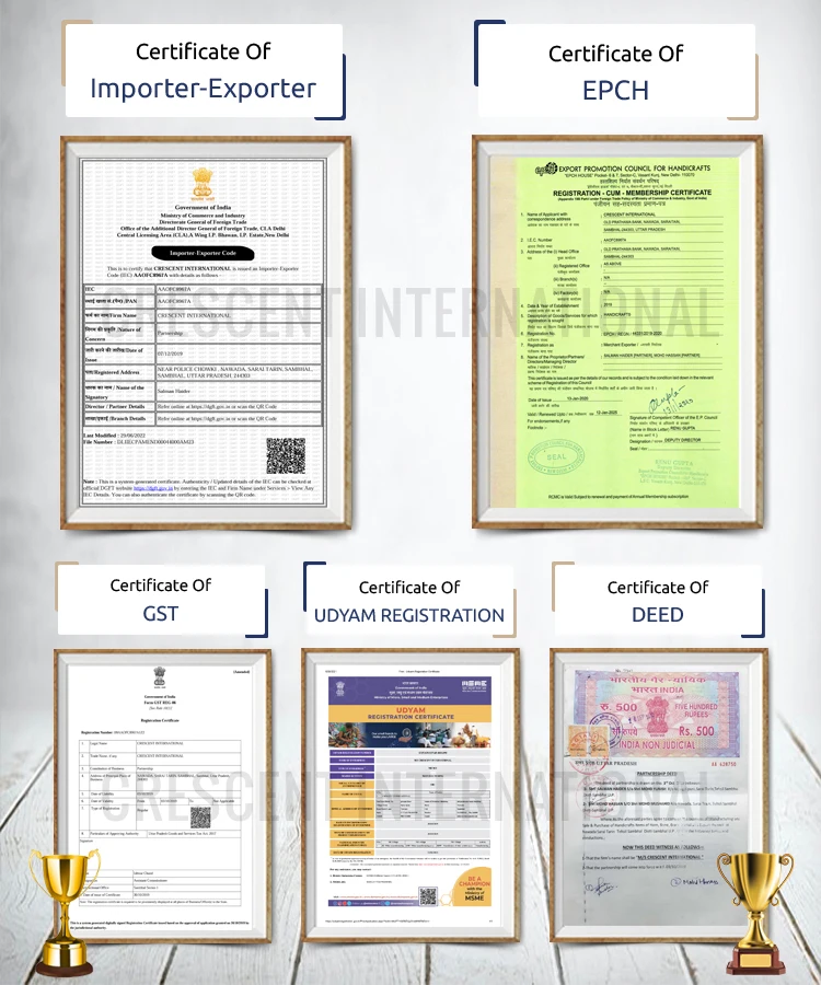 Direct Factory Supply New Design MDF Tissue Paper Holder Enamel and Napkin Holder Decorative Tableware for Bulk Buyers