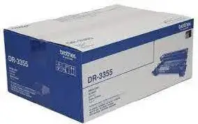 Картридж с тонером DR 3355