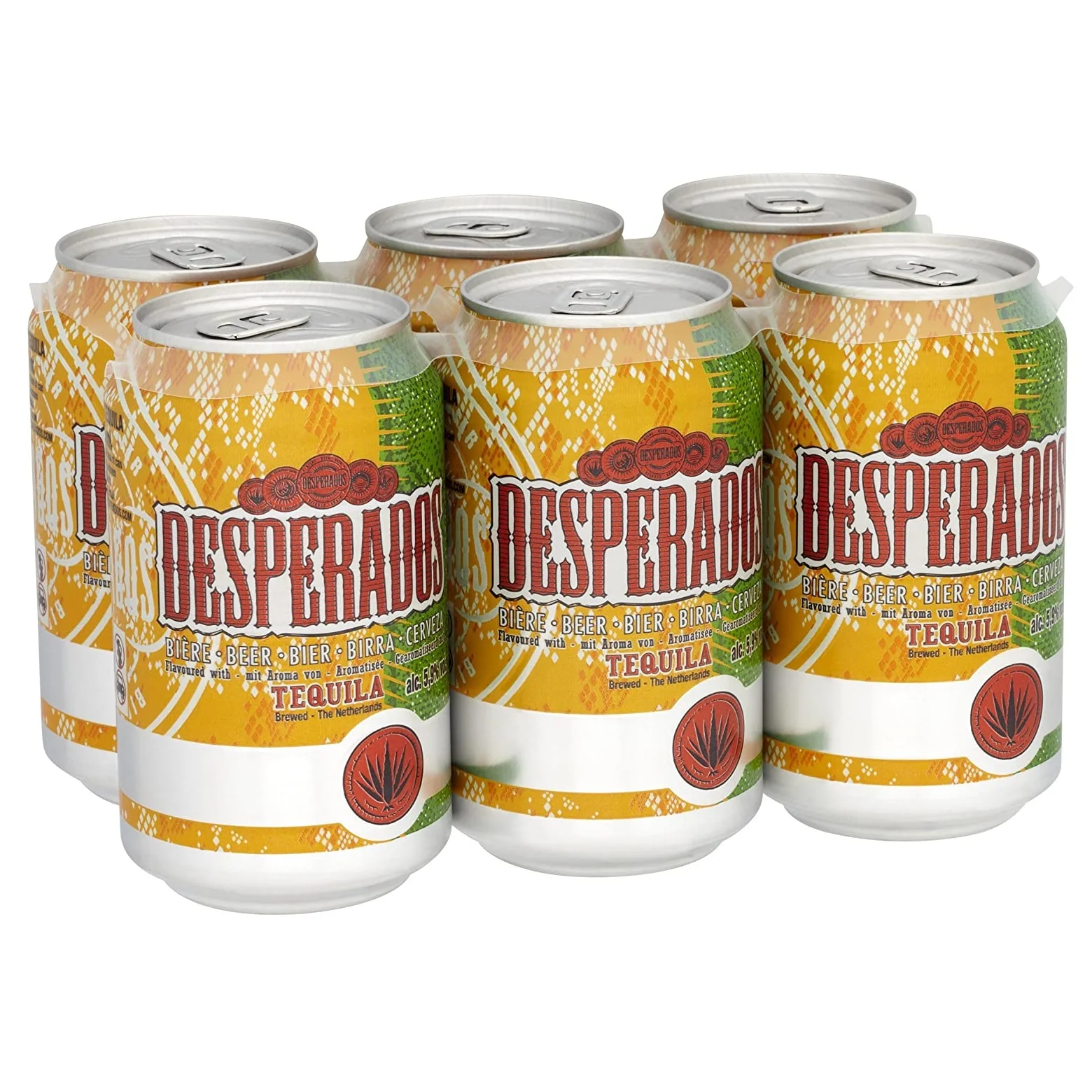 Best cheap desperado drink for sale
