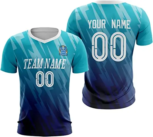 Mesh Scrimmage Team Practice Jerseys Soccer Uniform Training Vests for Sports Bag Green Kids Orange Accessories OEM