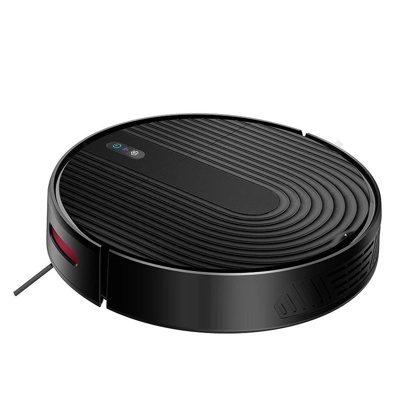 Robot vacuum cleaner smart vacuum cleaning machine for home sweeping machine cleaning robots mop vacuum cleaner