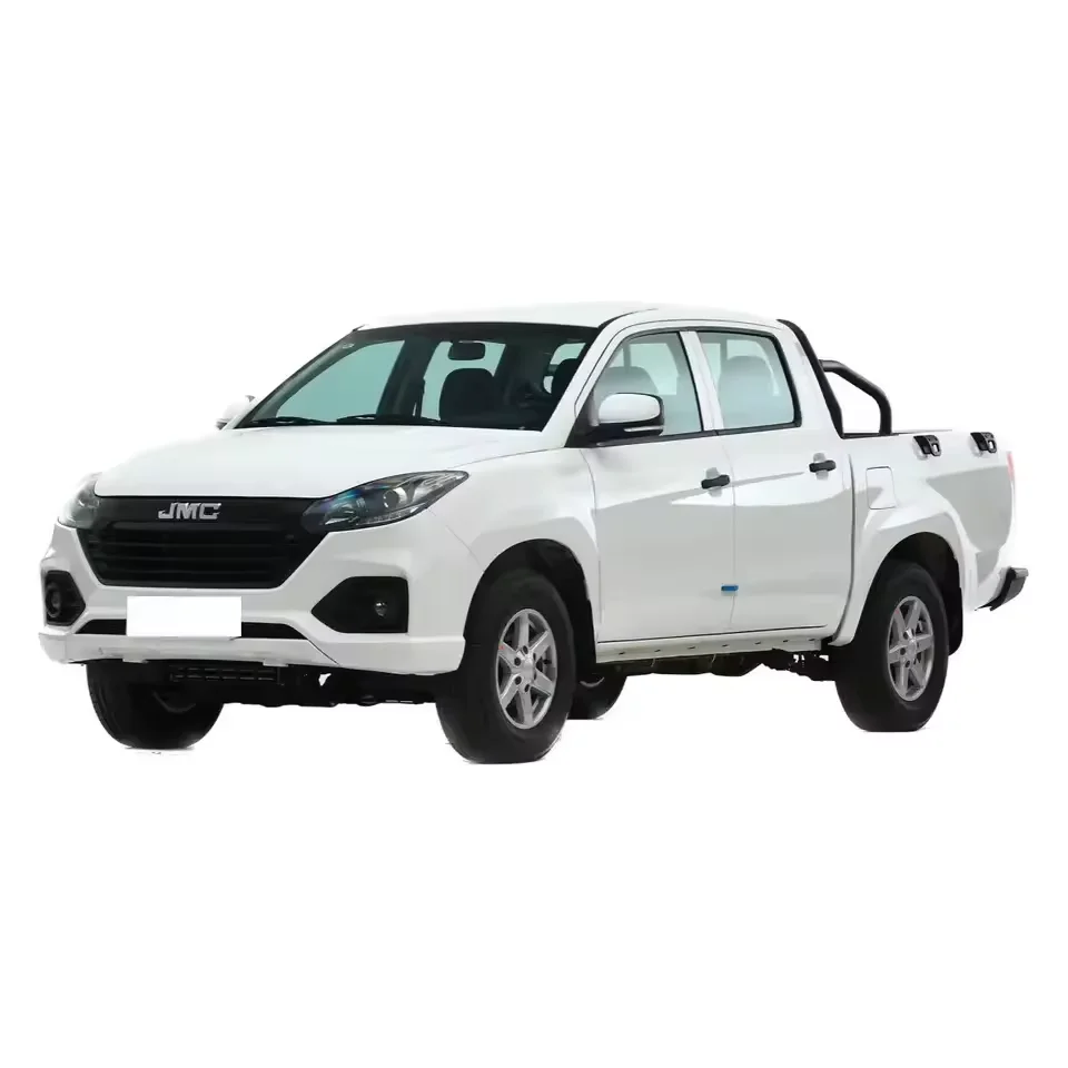 top Quality Lorry Trucks Commercial Vehicles Truck For Sale