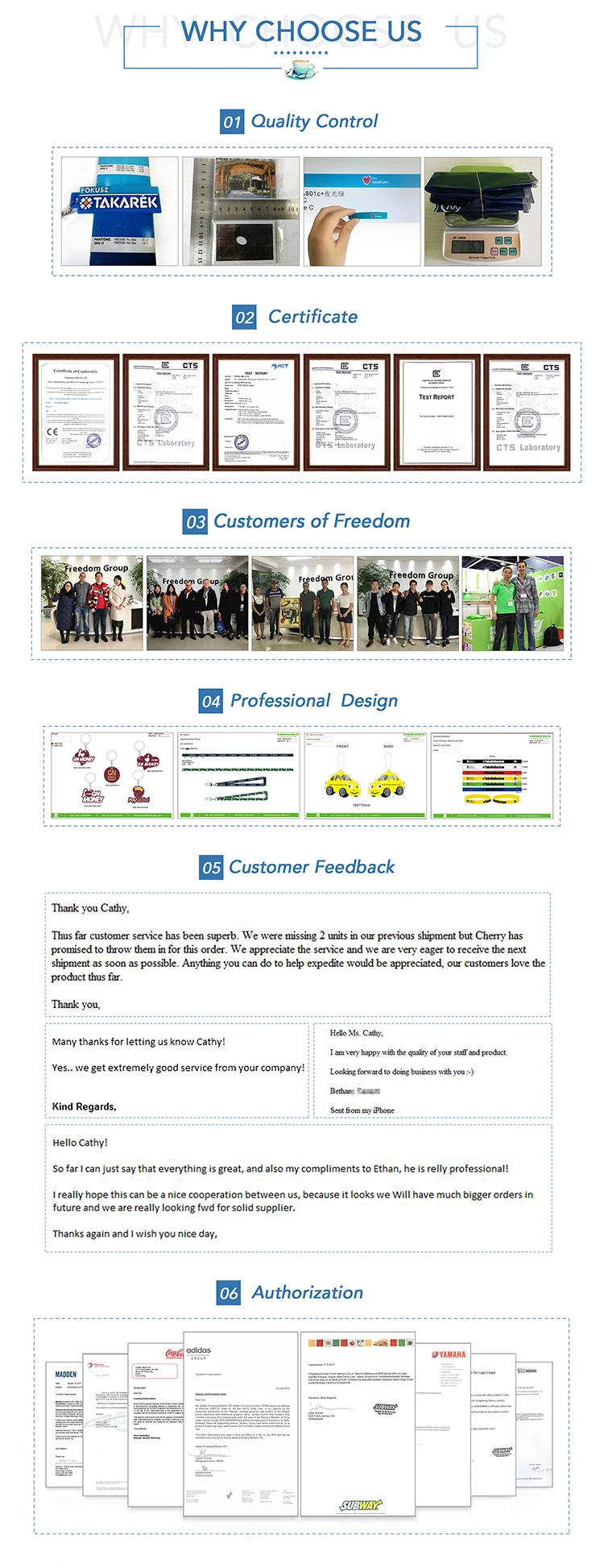 6-WHY CHOOSE US.jpg