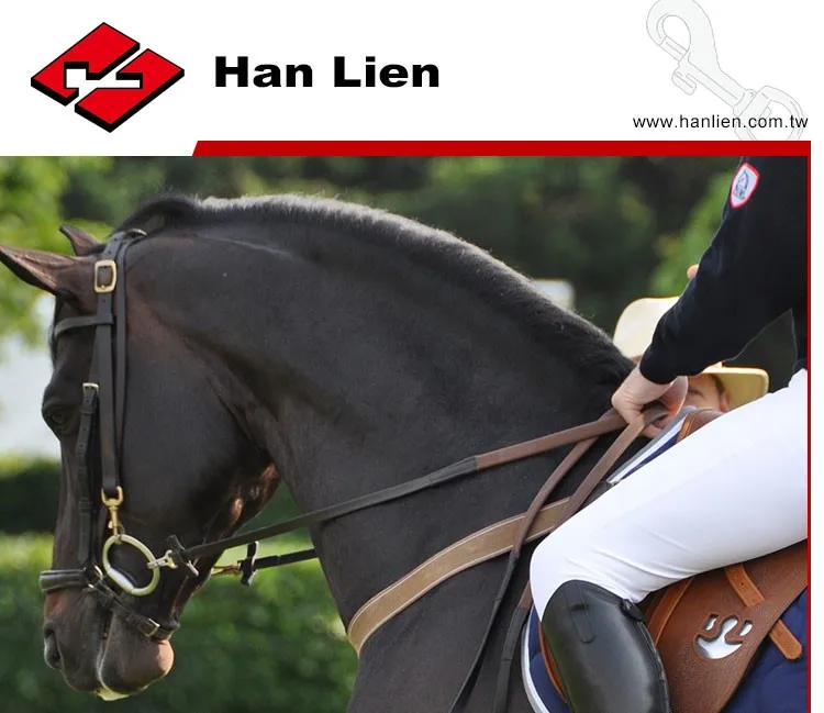 Horse Dressage Western Saddle Pad