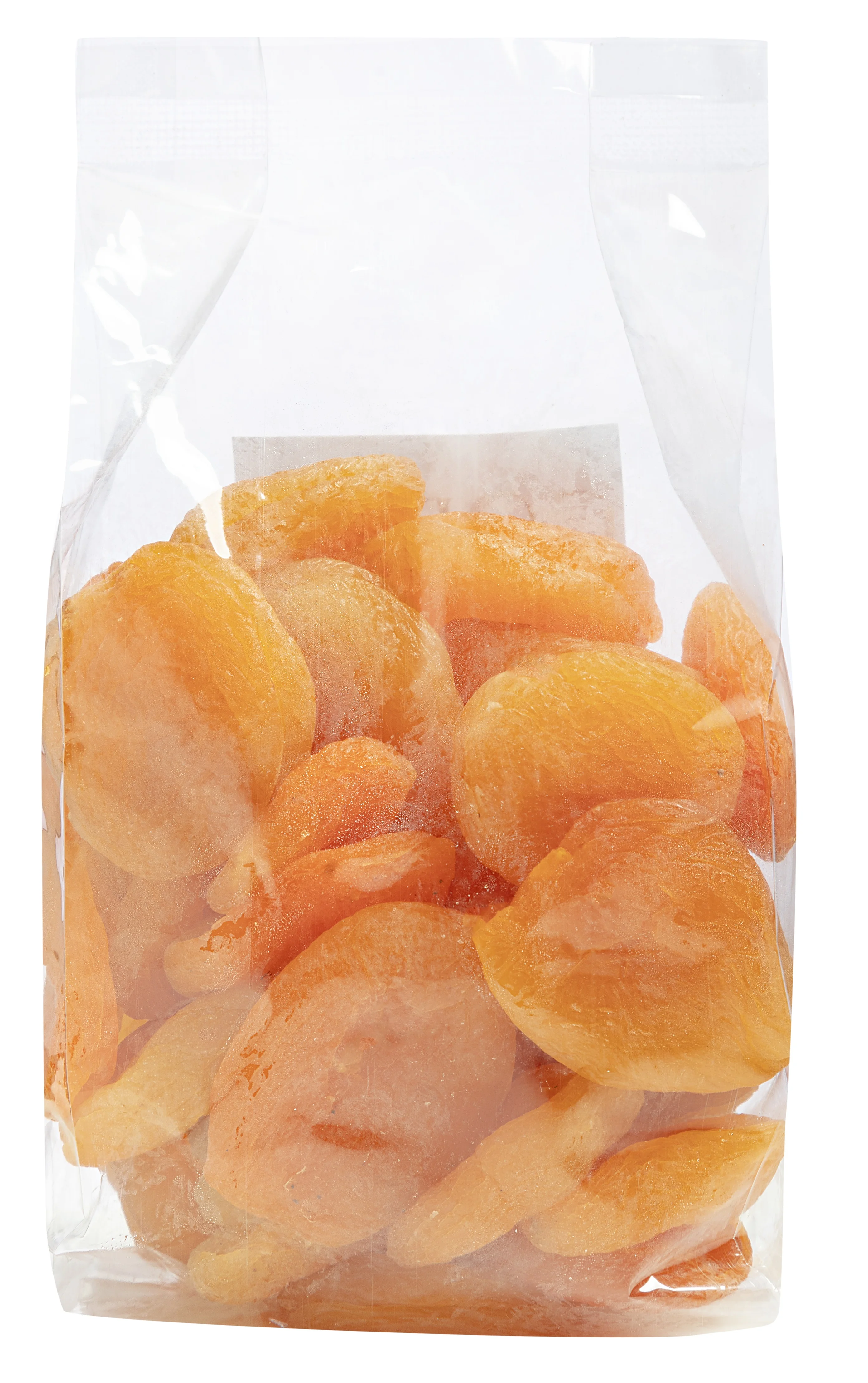 Best Quality Turkish Dried Apricot and Free Gifted Storage Box Container OEM Spices Bulk or Package