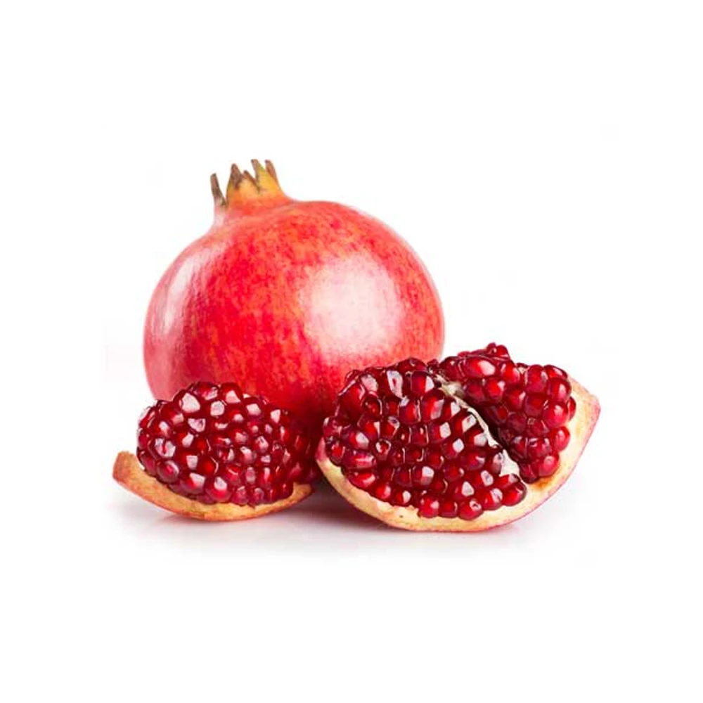 Best Quality Healthy Sweet Pomegranate For Sale