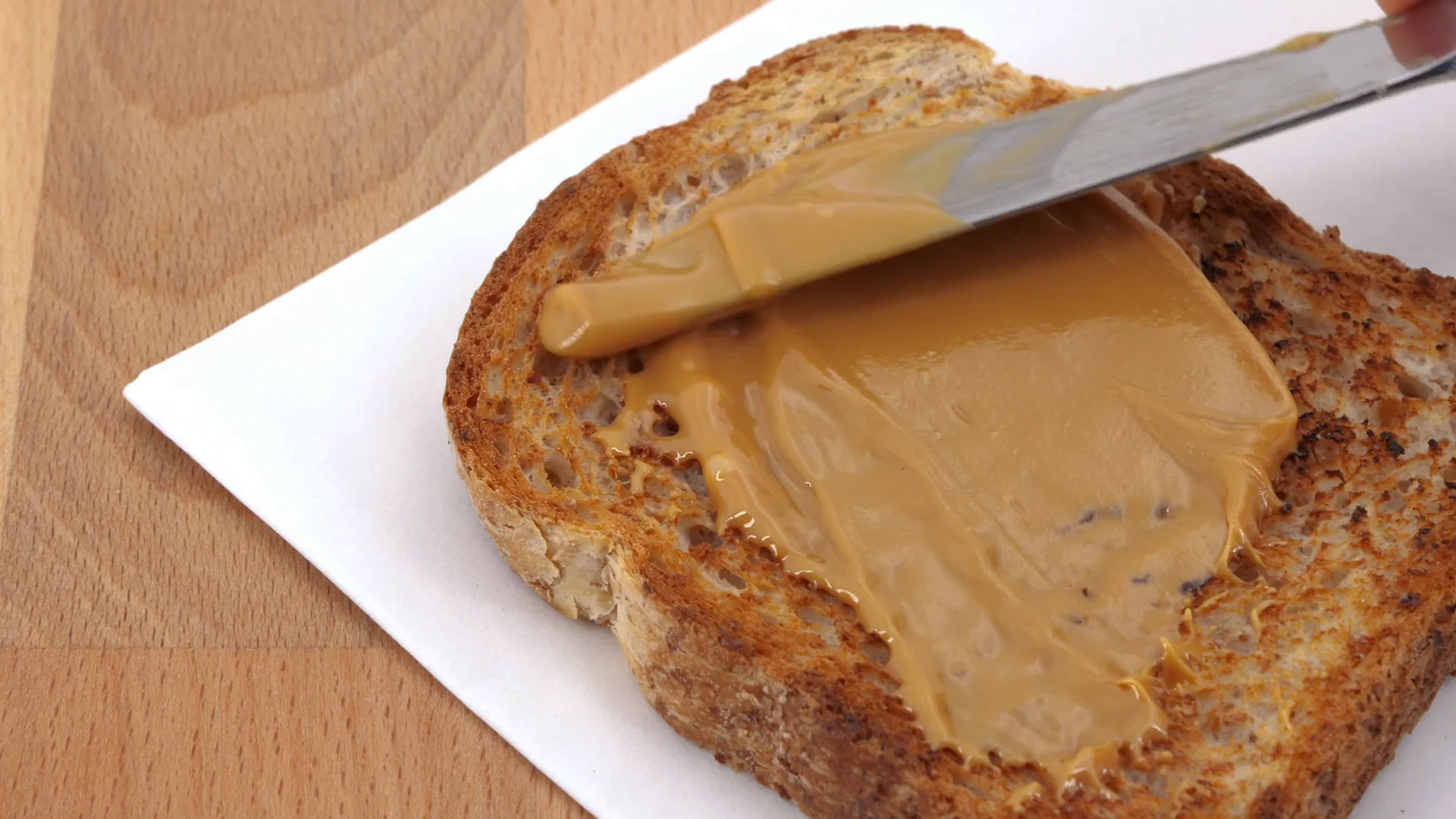 Best Quality Turkish PEANUT BUTTER  Wholesale Price Bulk Natural Yellow