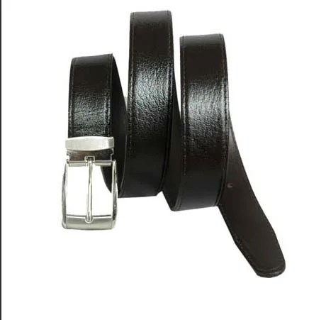 CUSTOMIZED LEATHER BELT, MENS AND WOMEN APPEREAL, SO MANY COLOR AND SIZES IN DIFFERENT DESIGN