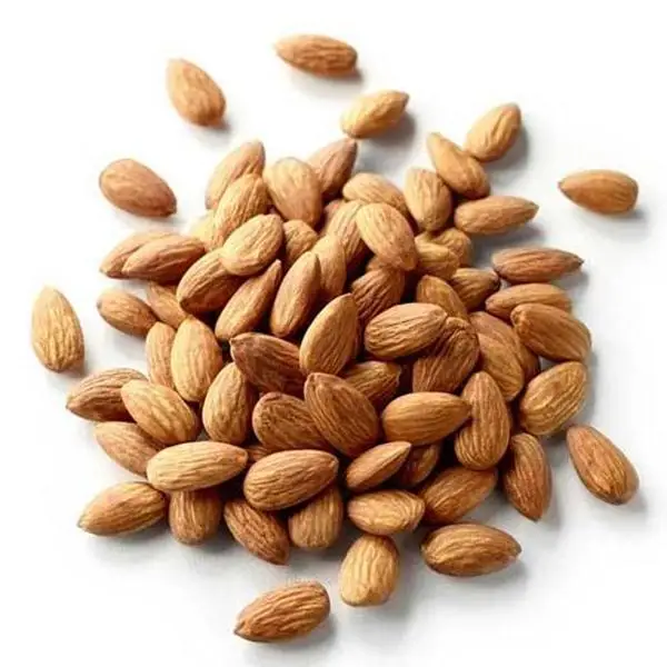 Bulk Order Available Almond Nuts Raw Natural California Almonds Buy Best Price In Stock Cheap Price