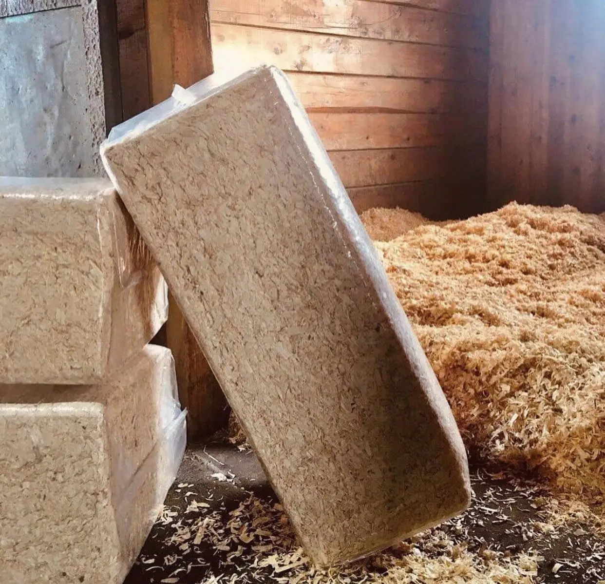 Wood Shavings,wood Sawdust wholesale