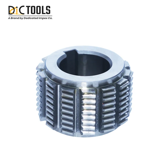 OEM HSS S.T.D/H.T.D/S.T.S зубчатый шкив, резак по низкой цене