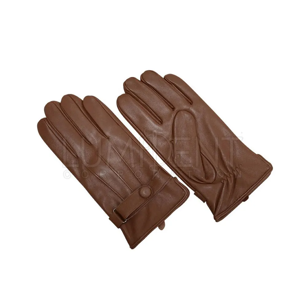 Hot Selling Driving Gloves Safety Driving Gloves Anti-Slip Comfortable Driving Gloves For Online Sale