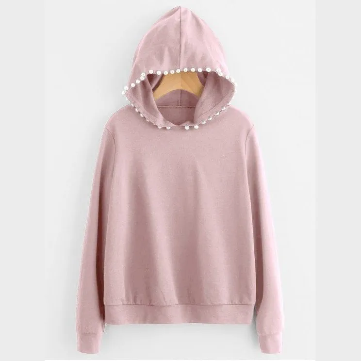 Baumwoll hoodies Custom logo heavy thick fleece hoodie manufacturers wholesale price door to door delivery