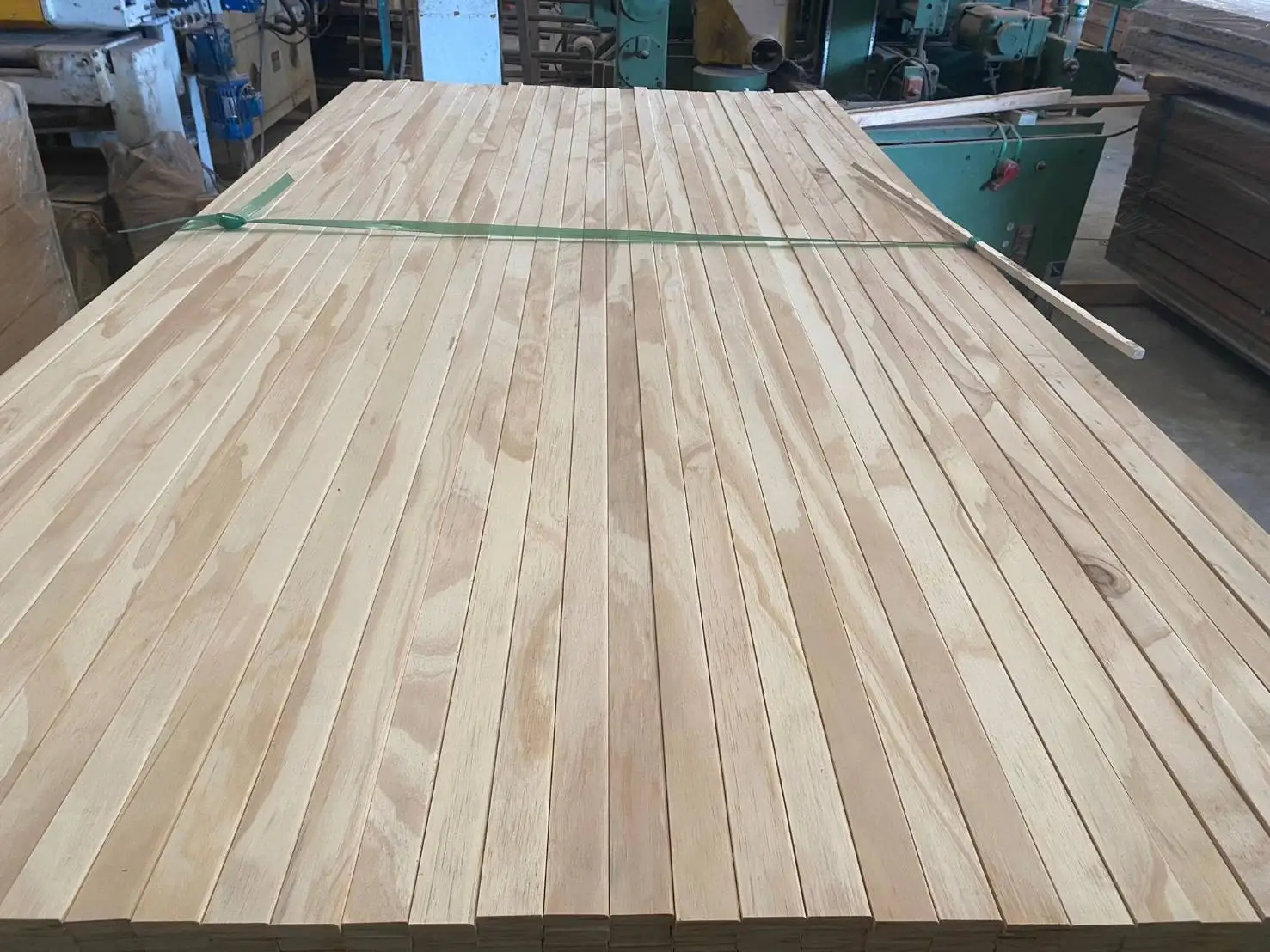 BEST SALE HOT LVL FROM THAILAND FACTORY GOOD QUALITY