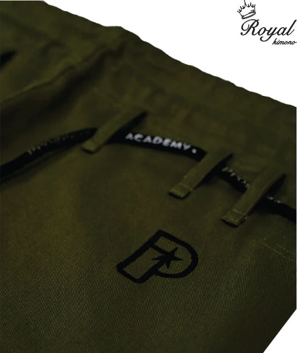 Manufacturer Jiu Jitsu Gi Suit Martial Art 100 % Cotton Jiu Jitsu Gi Uniform In Wholesale Price