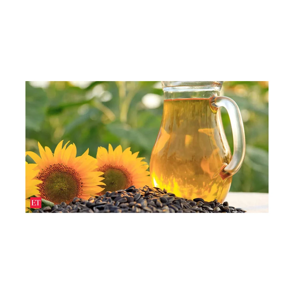 Premium Quality Refined sunflower oil cooking oil, Organic Non sunflower Oil