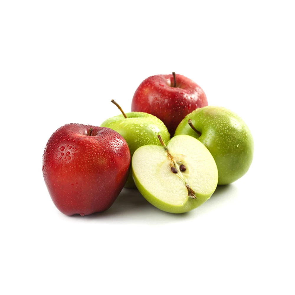 Best Quality Fresh Sweet Apples Fruits Available At Wholesale Price