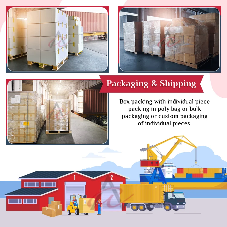 Shipping-&-Delivery.jpg