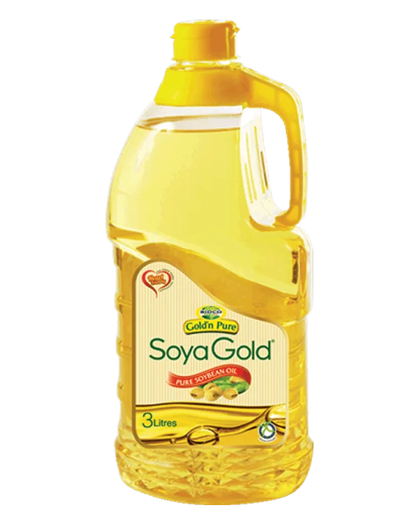 100% PURE Refined soybean oil...FACTORY PRICE.