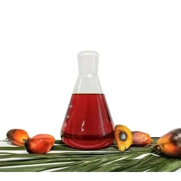 High Quality Agriculture Cheap Price 100% Purity Crude Palm Oil (CPO) For Cooking