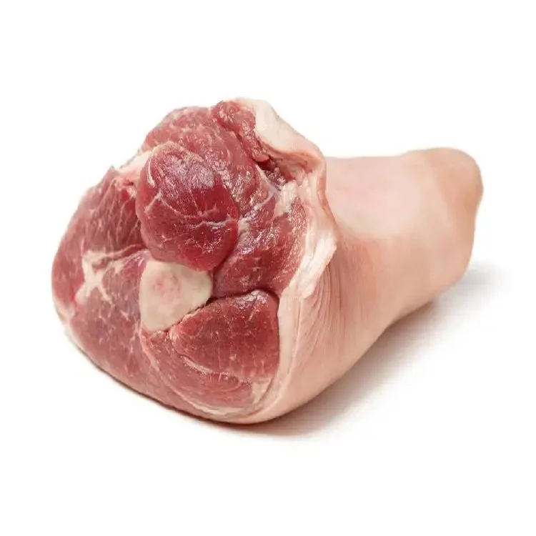 whole sale Cheap price Frozen Pork Meat , Pork Hind Leg, Pork feet for sale