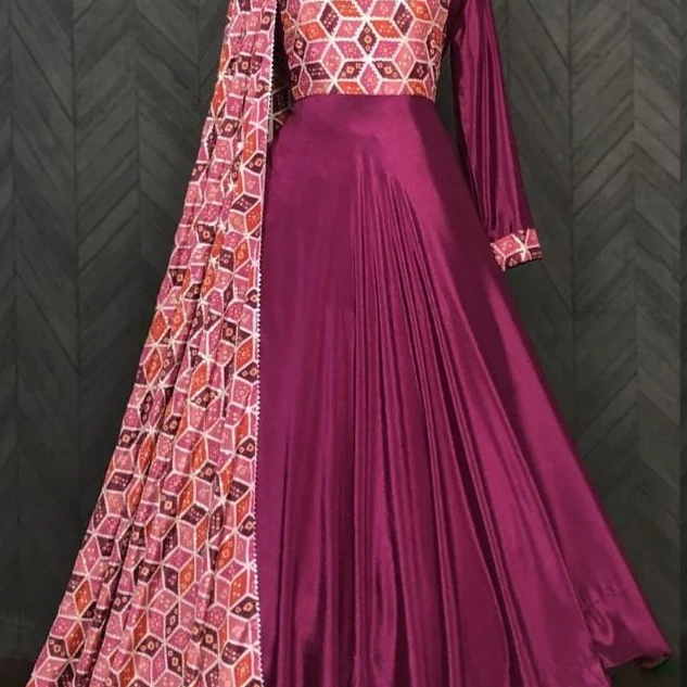 Export Quality Embroidery with Sequence Boutique Collection Lehenga Choli for Women Available at Affordable Price