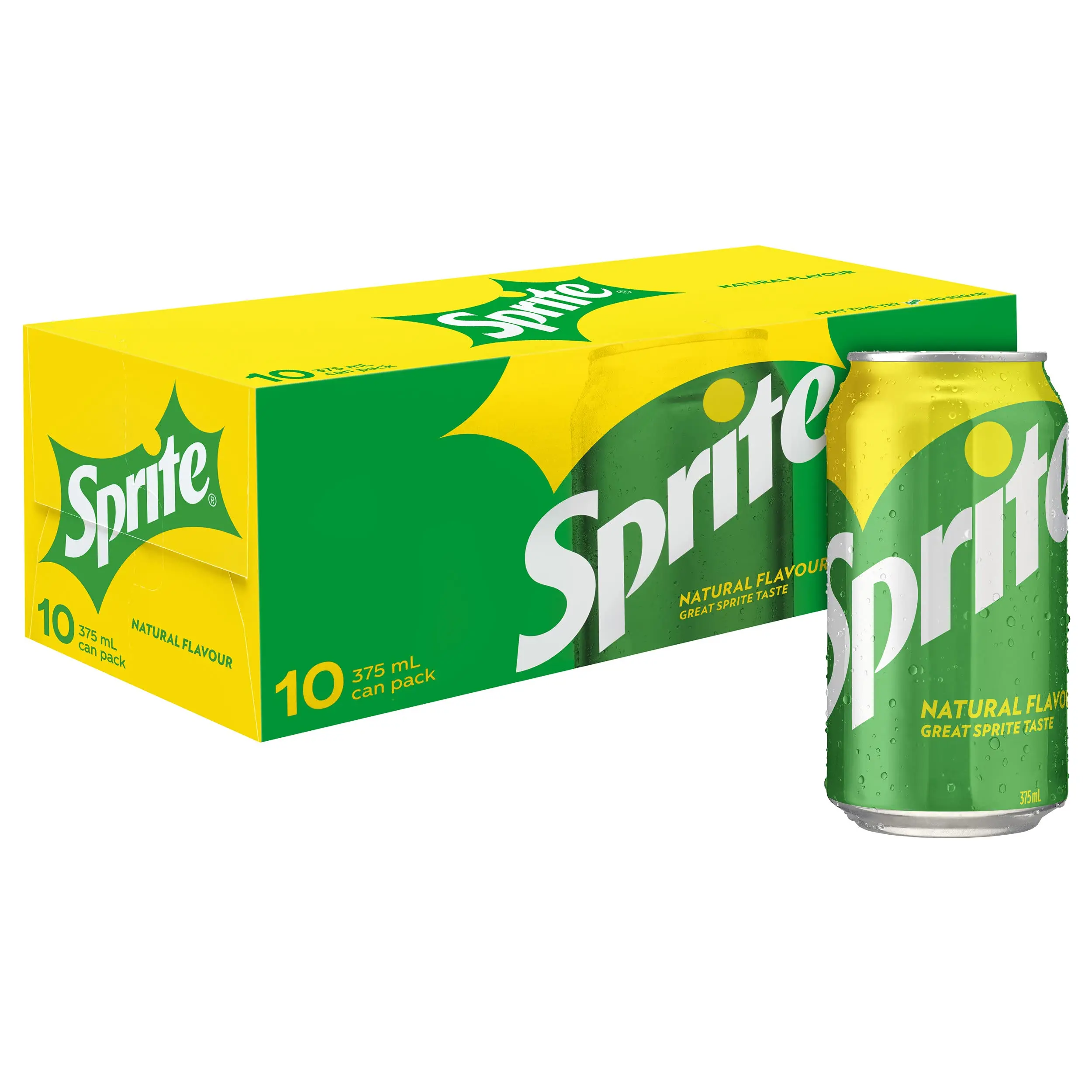 Cheap price sprite soft drinks for sale