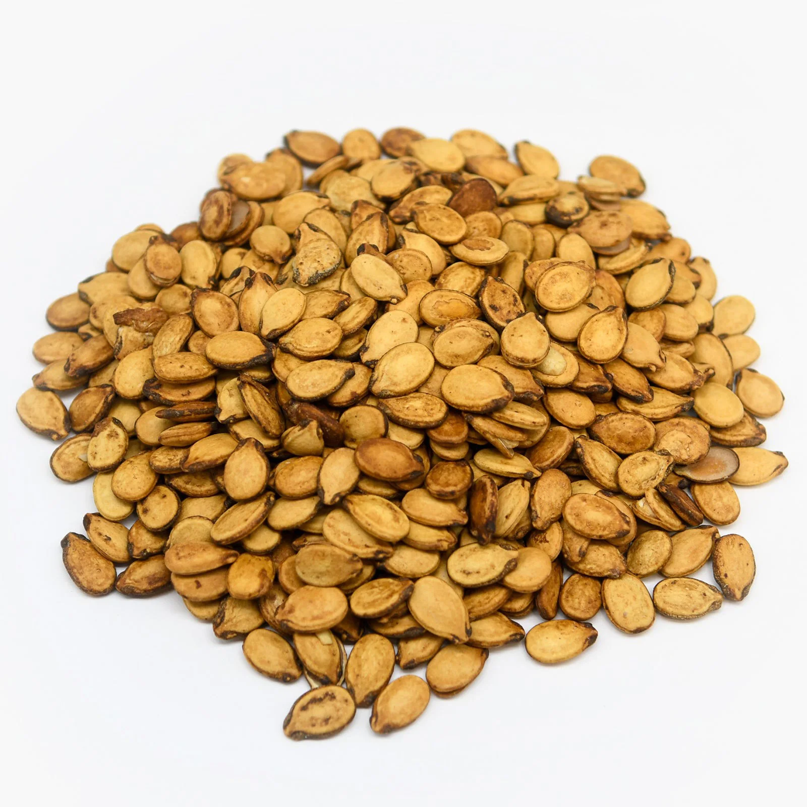 CERTIFIED YELLOW WATERMELON SEEDS / GOLDEN MELON SEEDS Organic watermelon seeds / White watermelon seeds