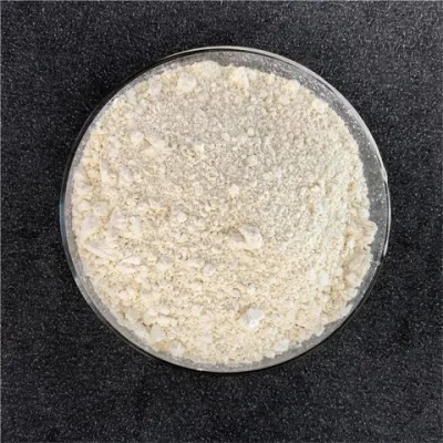 High purity rubber accelerator DPG 102-06-7, hot selling in the market