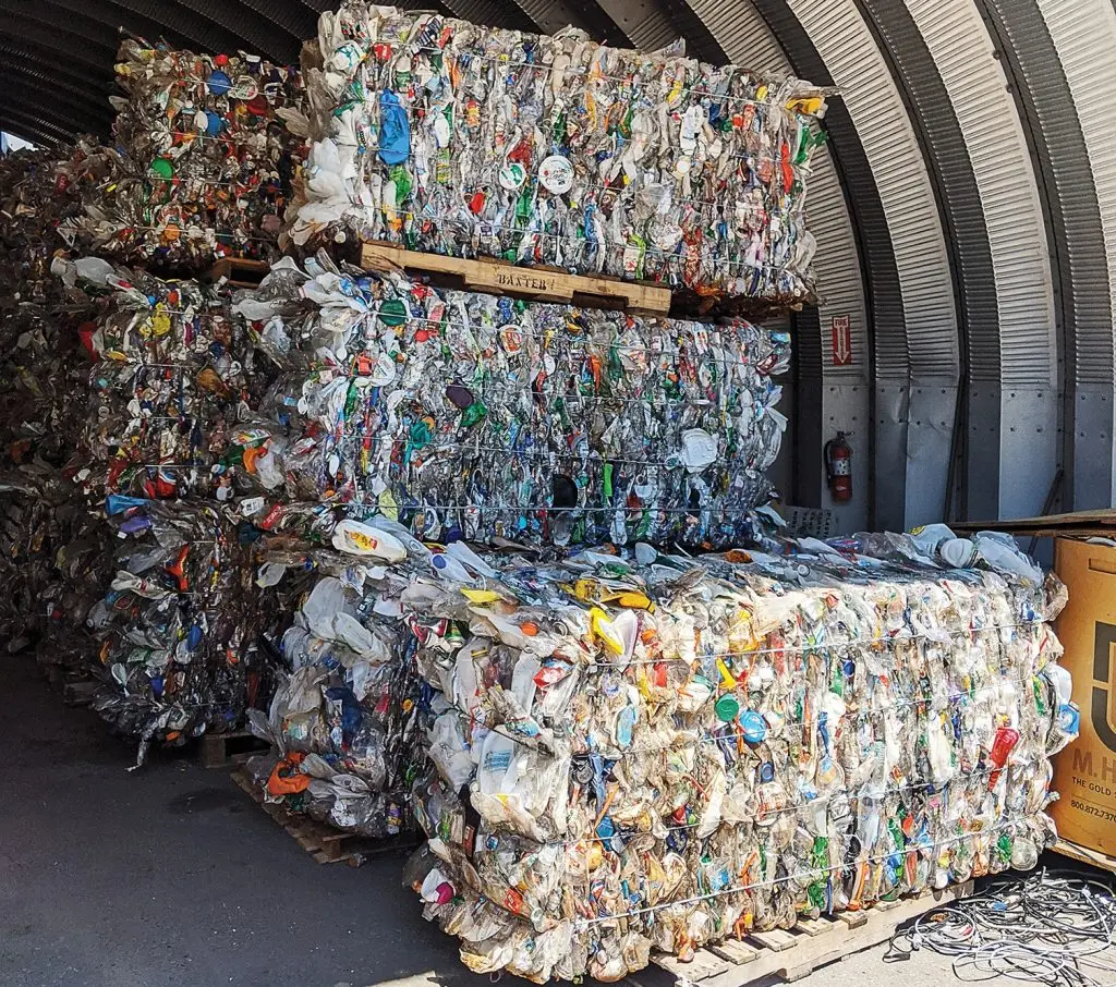 Occ Waste Paper Supplier Kraft Paper Waste Scrap Occ 11 Waste Paper for Recycling