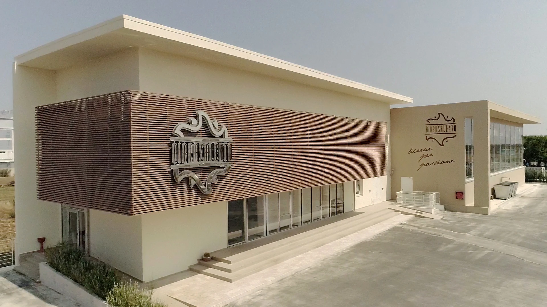 Ремесленная пивная Лига AMBRATA итальянское ремесло 6x75cl бутылка