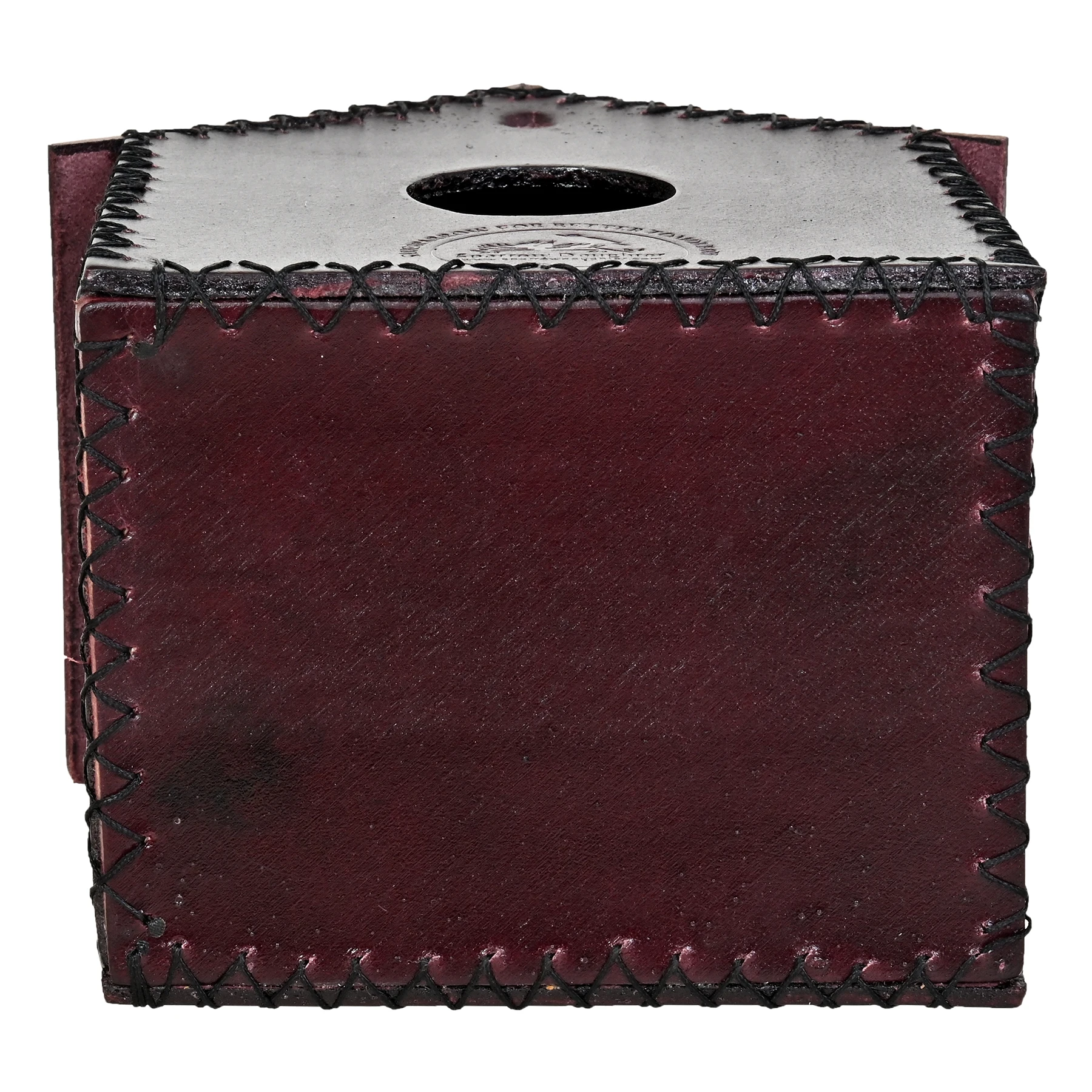 SMALL BIRD CAGE HANDMADE REAL LEATHER BIRD HOUSE BIRD LIVING NEST HOUSE HIGH QUALITY PET CARE SHELTER ALL CUSTOMIZATION ACCEPTED