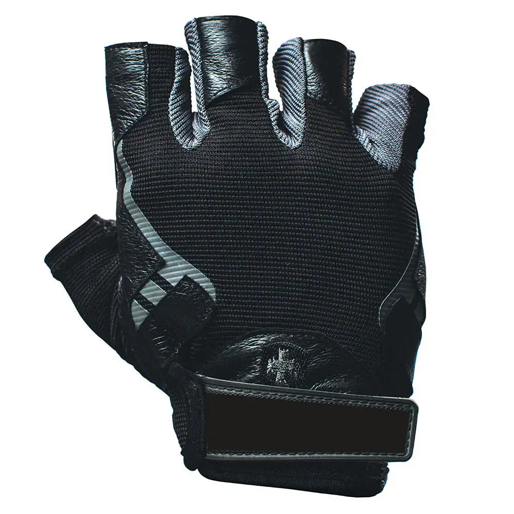 OEM service High quality Pro Non-Wrist wrap Weightlifting Gloves Latest Design Weightlifting Gloves USA