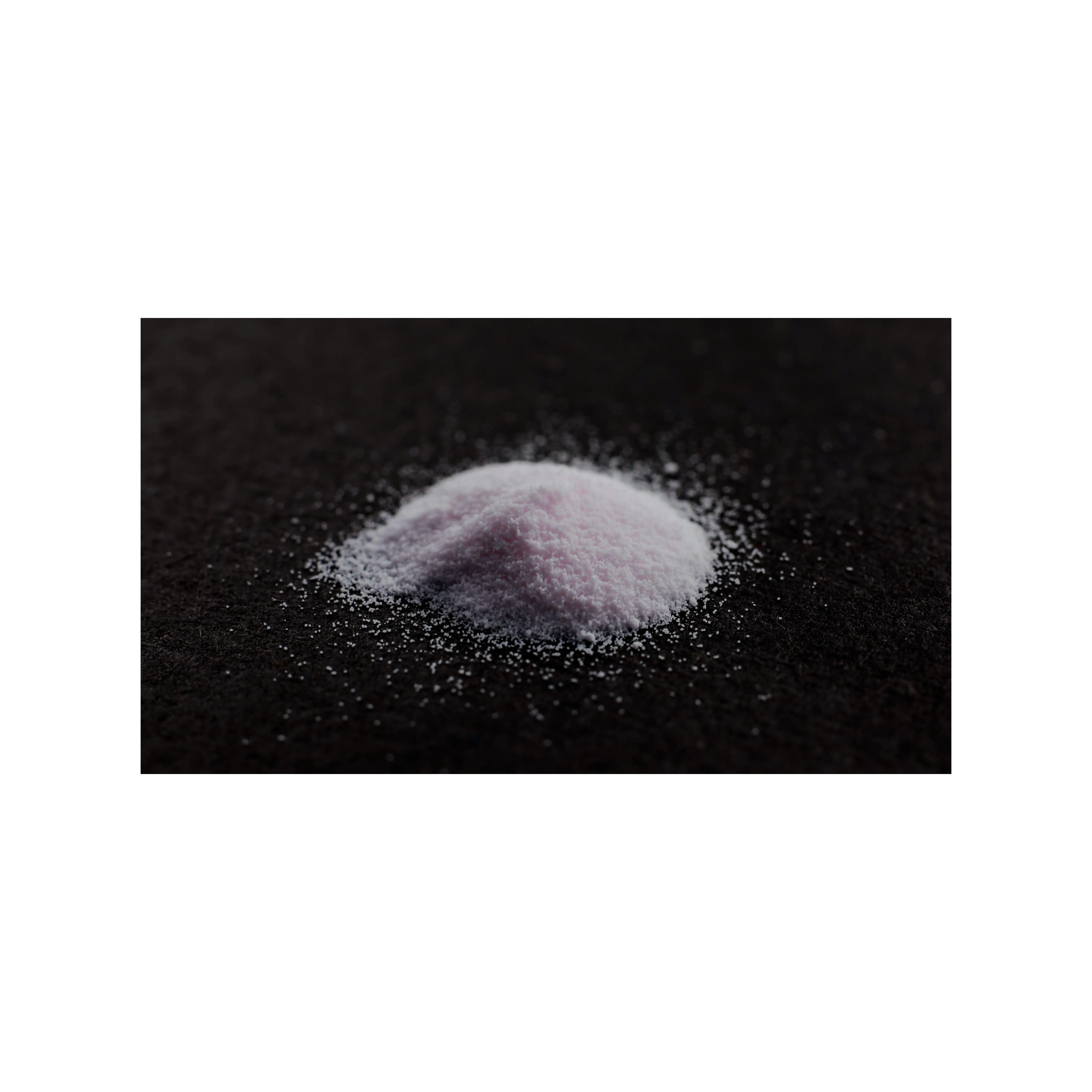 Magnesium Sulphate Monohydrate Factory Kieserite Fertilizer MgSO4 Fertility