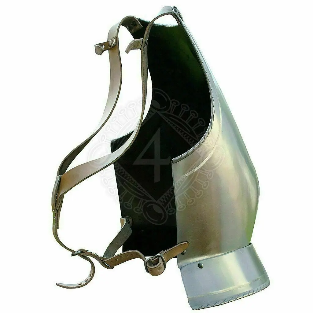 Medieval Technique Spartan Jacket breastplate Costume Roman Armor Halloween Gift