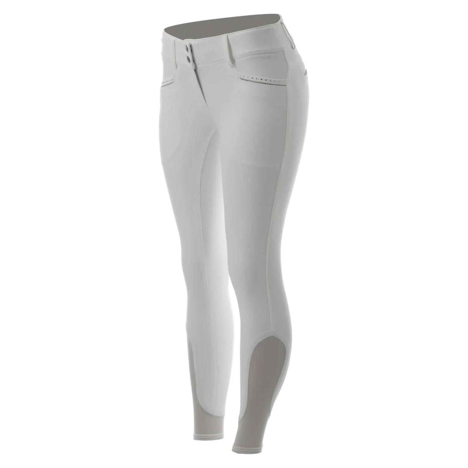 High Quality Riding Breeches on Technical Fabric at Manufacturing Prices fully Customisable for Women Kids & Men