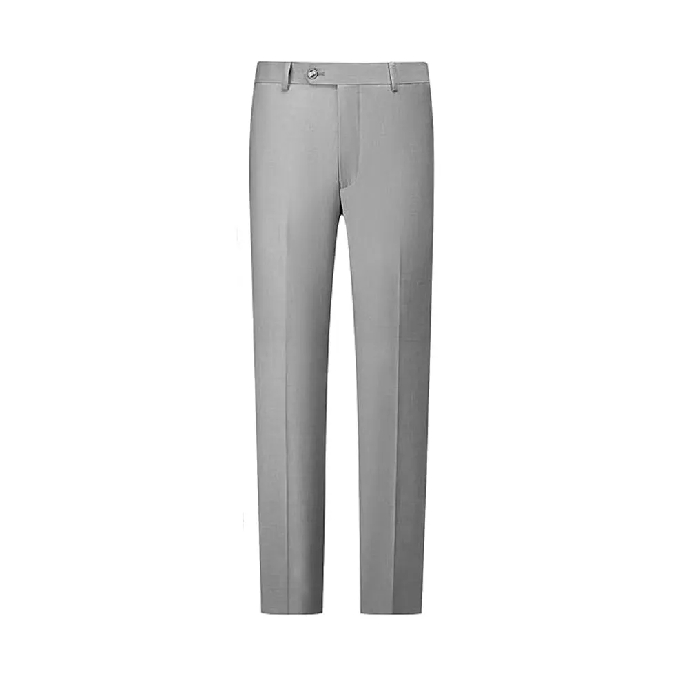 Pakistan Manufacturer Lightweight Formal Suits Bset Design Formal Suits Customized Formal Suits