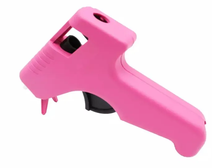 Amazon Hot Seller 20W glue gun with cheap price